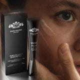 eebe5b14c3f8cb709ba9fa006f0ab76c