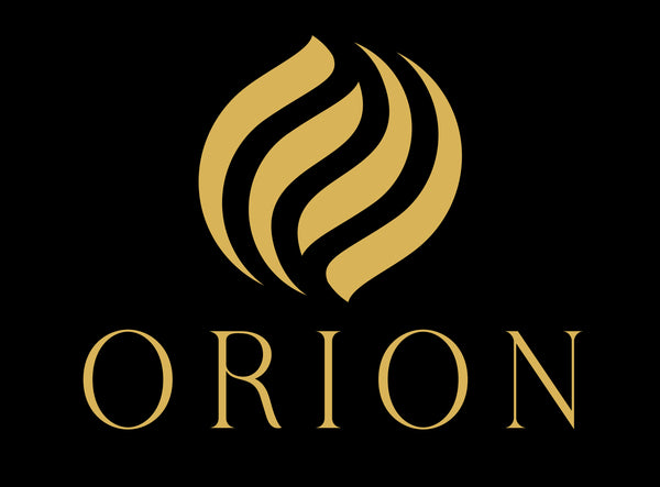 Orion Labs Distributors