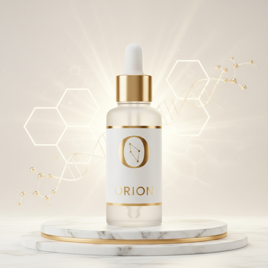 Collagen Pure Serum