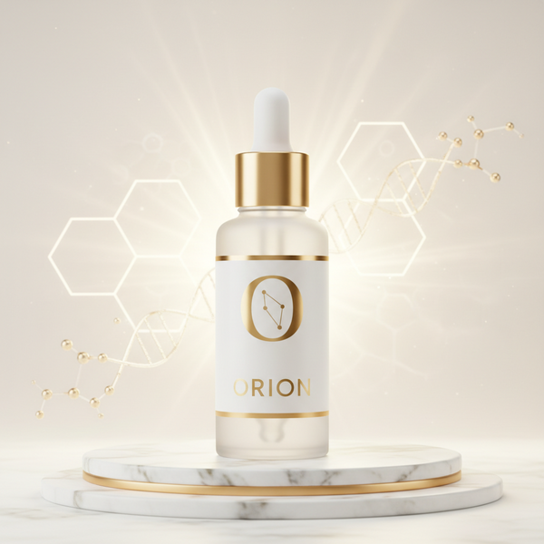 Collagen Pure Serum